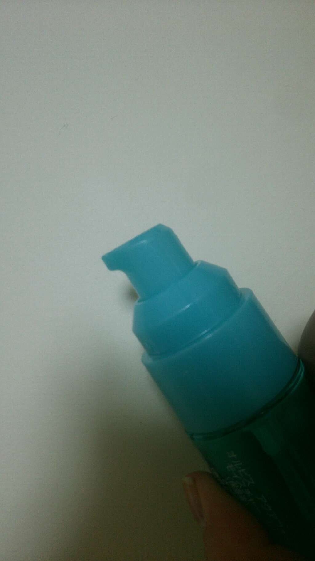 アクアフォースモイスチャーL(さっぱり)/オルビス/美容液を使ったクチコミ（2枚目）