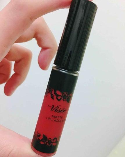 ニベア ディープモイスチャーリップ/ニベア/リップクリームを使ったクチコミ(1枚目)