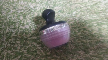 パルガントンチークスタンプ #01/パルガントン/パウダーチークを使ったクチコミ(1枚目)