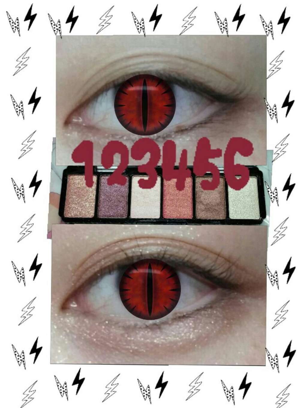 ゆうこすモテコスメBOOK/宝島社/書籍を使ったクチコミ(2枚目)