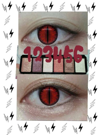 ゆうこすモテコスメBOOK/宝島社/書籍を使ったクチコミ(2枚目)