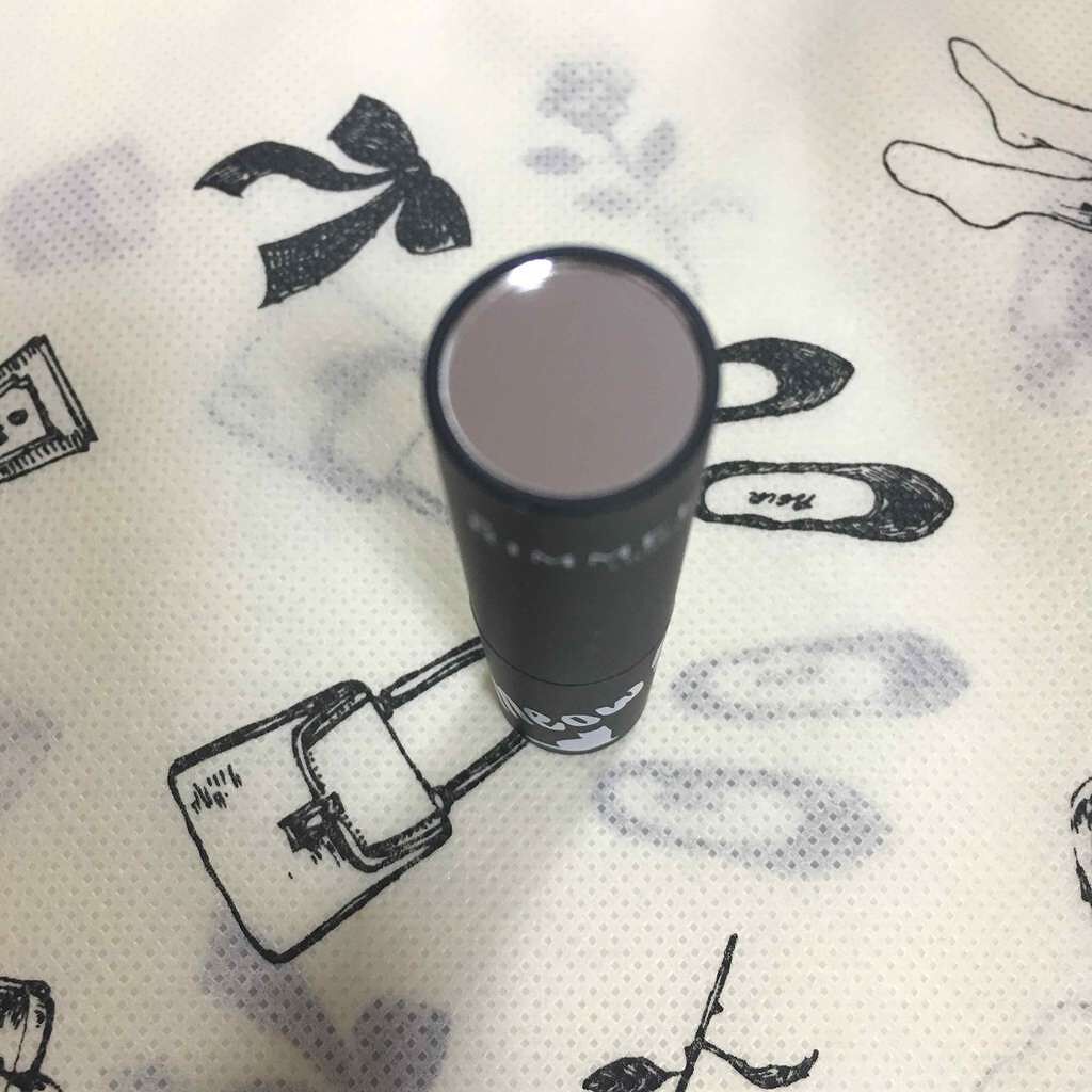 ラスティングフィニッシュ クリーミィ リップ/リンメル ロンドン/口紅を使ったクチコミ(4枚目)