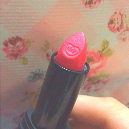 シティーカラーチークパレット/シティーベール/パウダーチークを使ったクチコミ(2枚目)