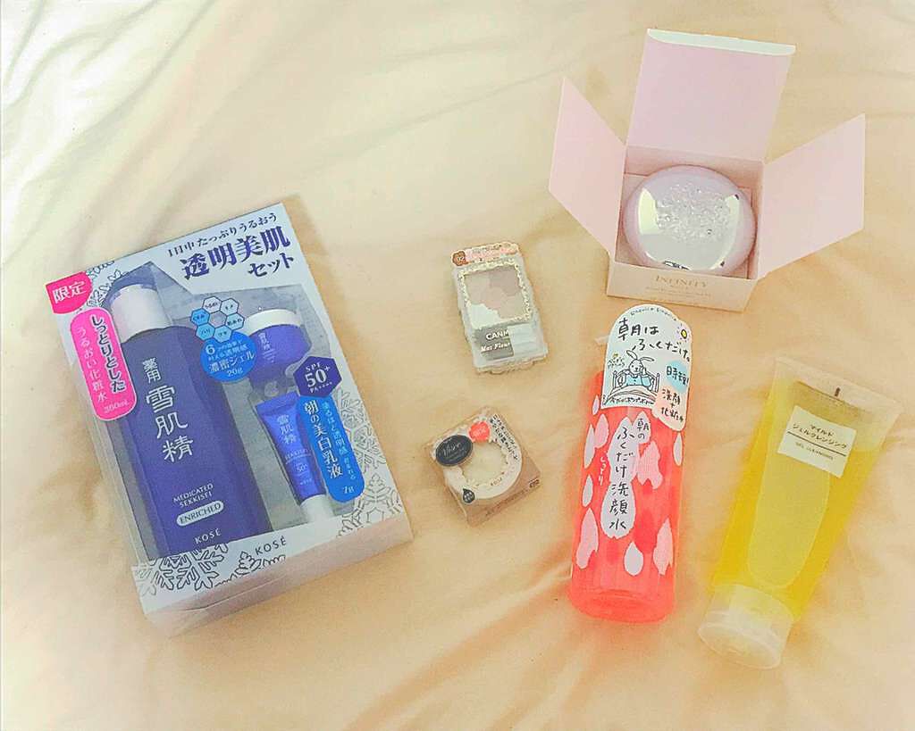 マイルドジェルクレンジング/無印良品/クレンジングジェルを使ったクチコミ（1枚目）