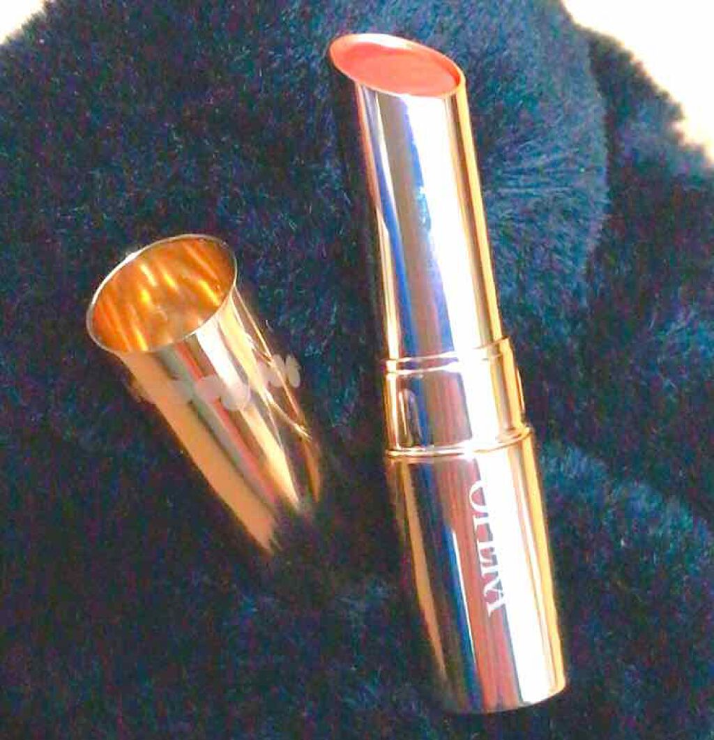 オペラ リップティント N/OPERA/リップティントを使ったクチコミ(1枚目)