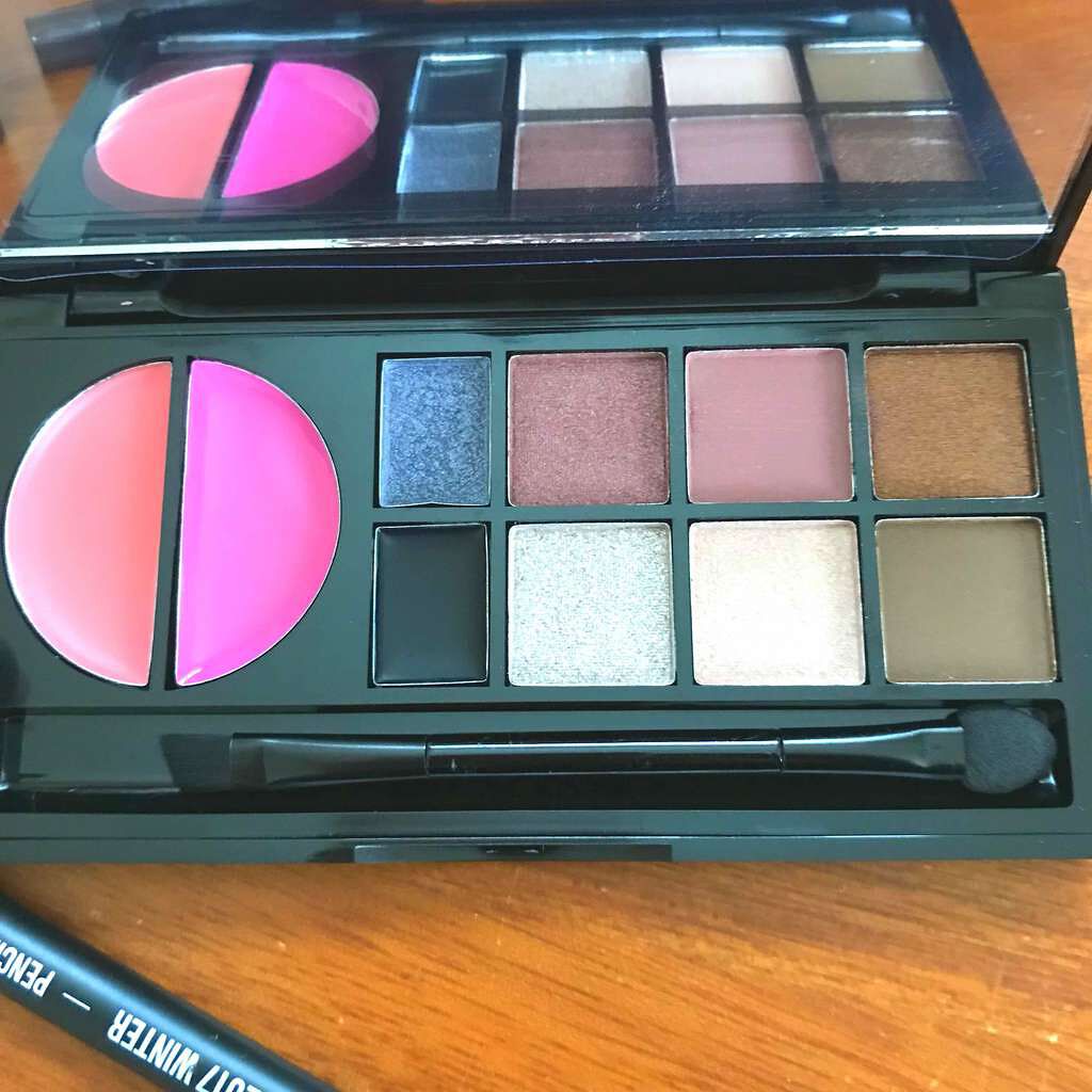 JELLY 2018年1月号/JELLY/雑誌を使ったクチコミ（3枚目）