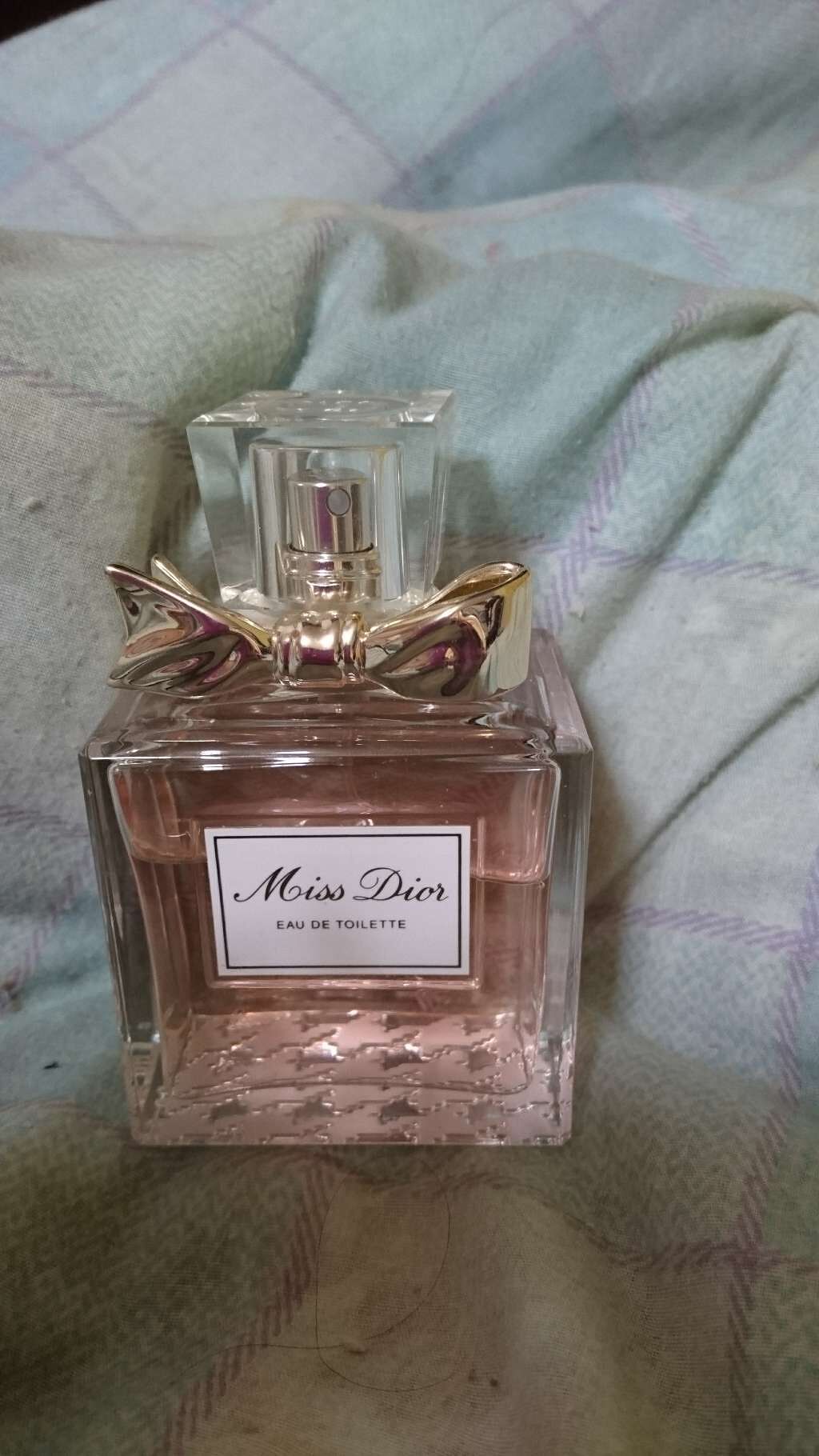 【旧】ディオール アディクト リップ グロウ/Dior/リップケアを使ったクチコミ（2枚目）