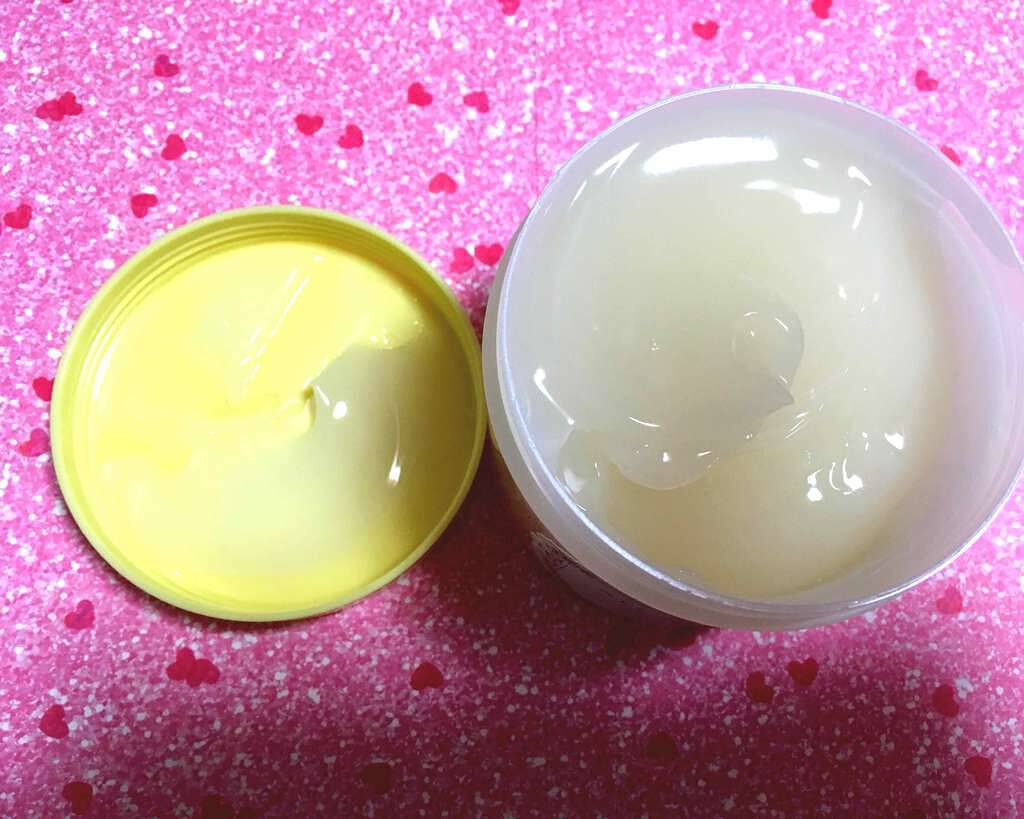 オールインワンゲル/プレスカワジャパン/オールインワン化粧品を使ったクチコミ(2枚目)