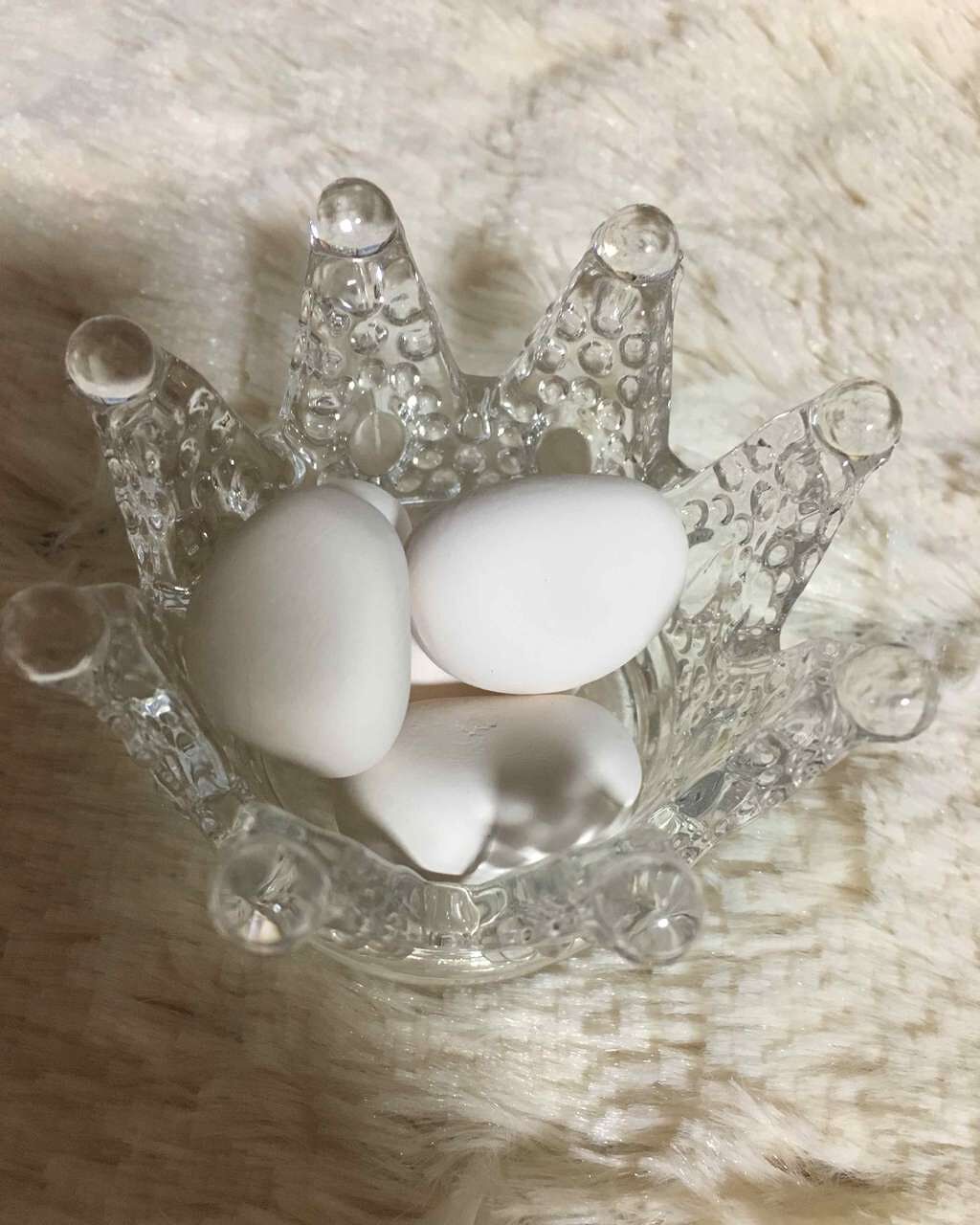 あゆーろ on LIPS 「今日の購入品♡今日は100均巡りをしてきました(笑)ちょっとド..」(2枚目)