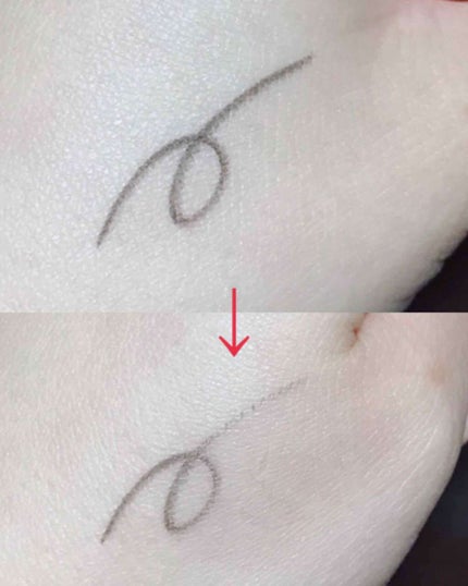 JELLY 2018年1月号/JELLY/雑誌を使ったクチコミ(4枚目)