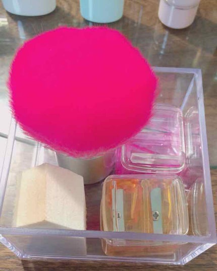 エッジフリー アイラッシュカーラー/マキアージュ/ビューラーを使ったクチコミ(3枚目)