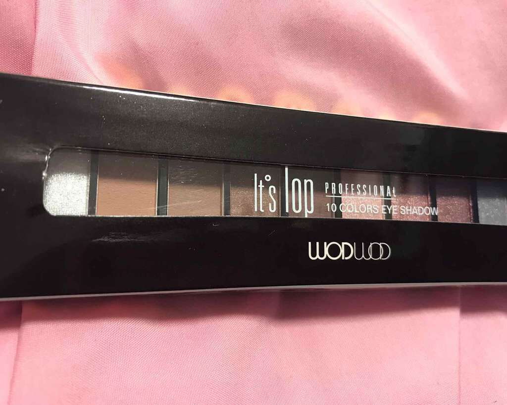 ウオ on LIPS 「Amazonで購入しました!300円しない金額でこのクオリティ..」(1枚目)