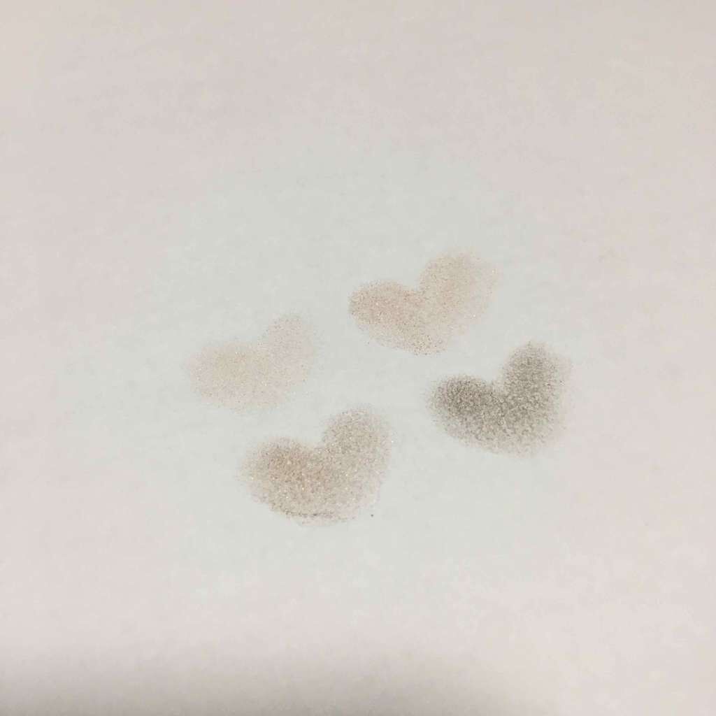 デザイニング カラー アイズ/SUQQU/アイシャドウパレットを使ったクチコミ(2枚目)