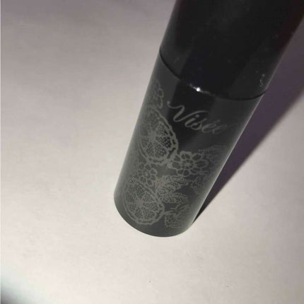 クリスタルデュオ リップスティック/Visée/口紅を使ったクチコミ(3枚目)