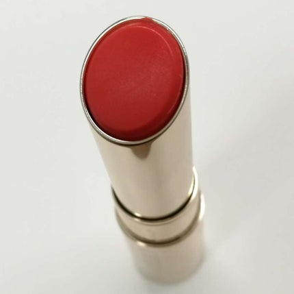 オペラ リップティント N/OPERA/リップティントを使ったクチコミ(3枚目)