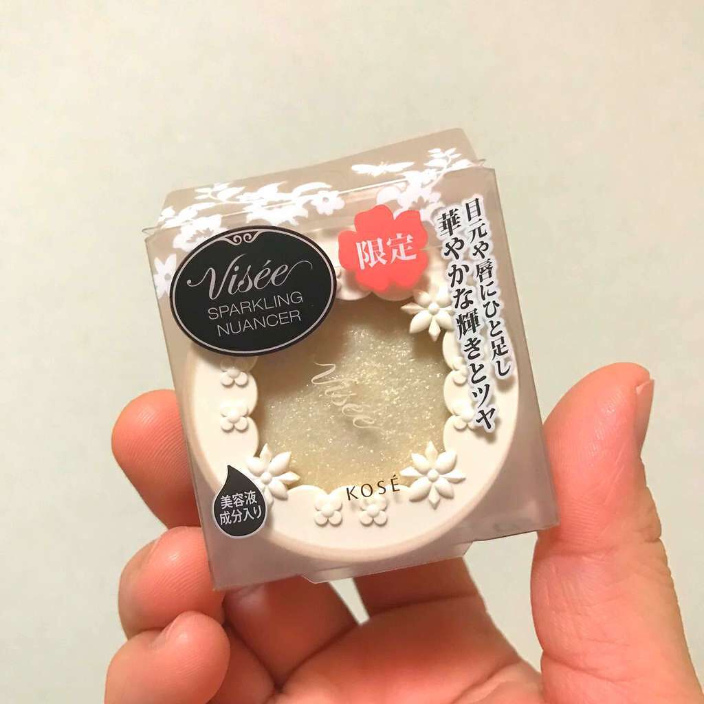 マイルドジェルクレンジング/無印良品/クレンジングジェルを使ったクチコミ（2枚目）