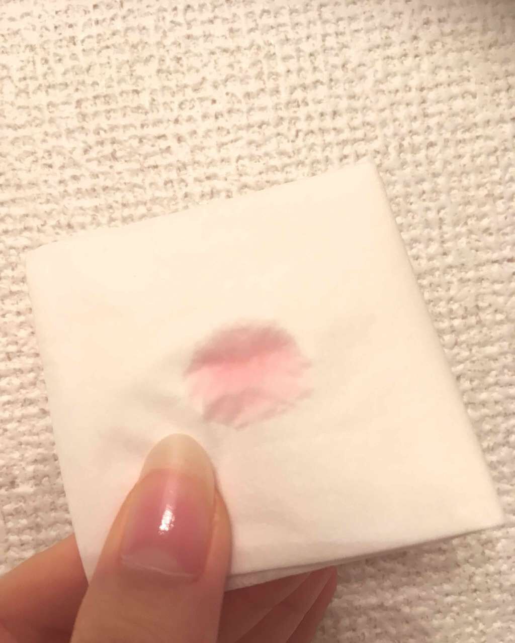 サンテ ボーティエ(医薬品)/参天製薬/その他を使ったクチコミ(3枚目)