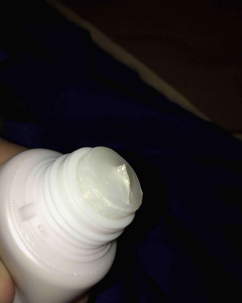 グロス<ヘアスタイリング>/ジェミールフラン/ヘアワックス・クリームを使ったクチコミ(2枚目)