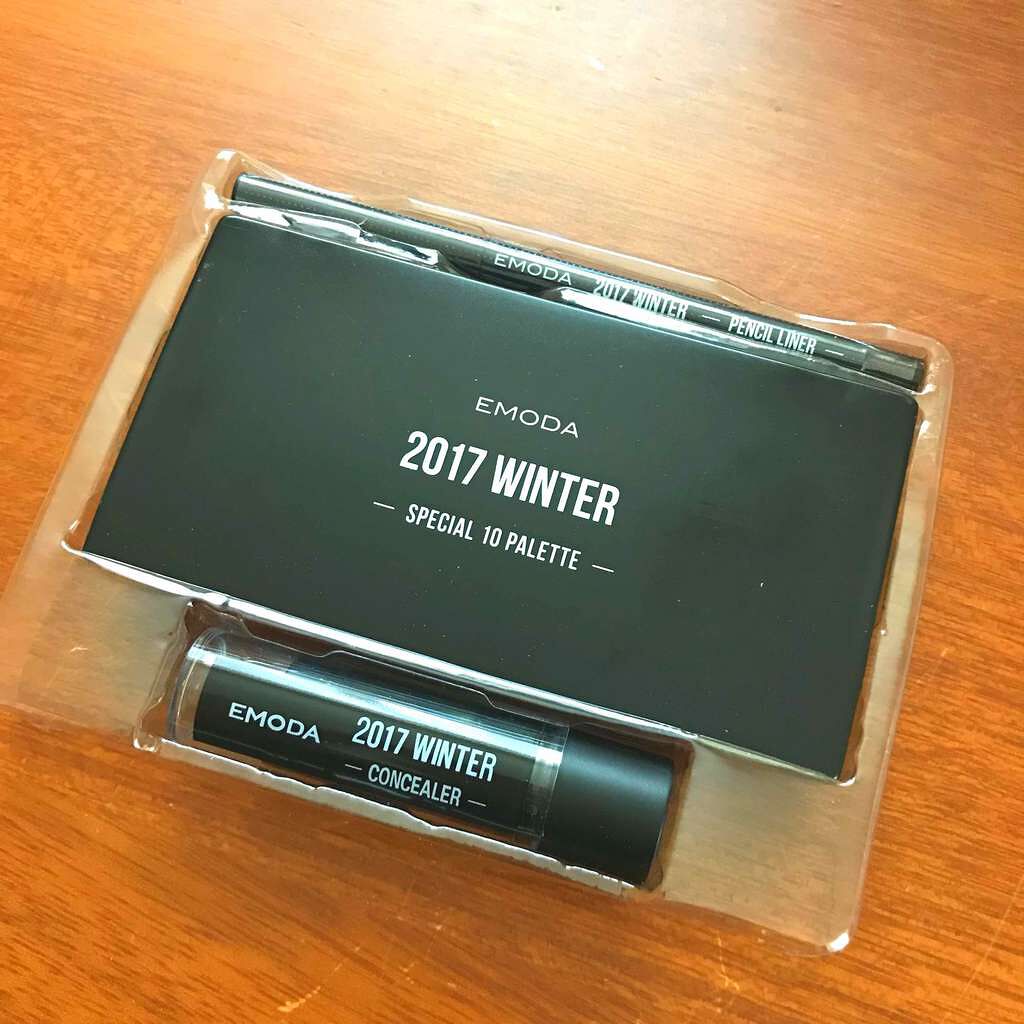 JELLY 2018年1月号/JELLY/雑誌を使ったクチコミ（1枚目）