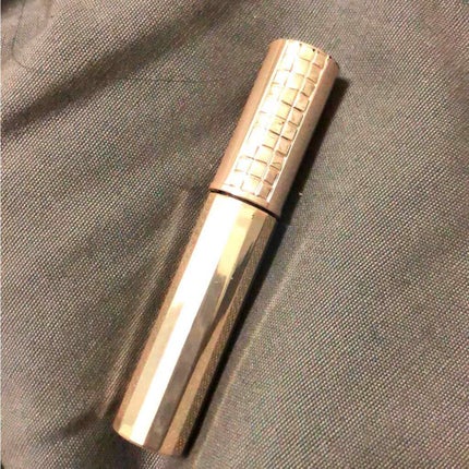 ウオータリールージュ/マキアージュ/リップグロスを使ったクチコミ(1枚目)