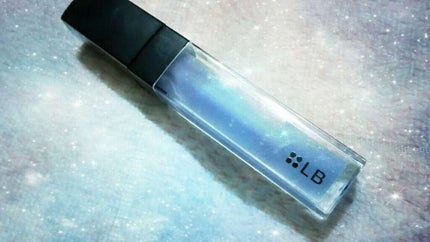 スパイシージェリーリップグロス/LB/リップグロスを使ったクチコミ(1枚目)