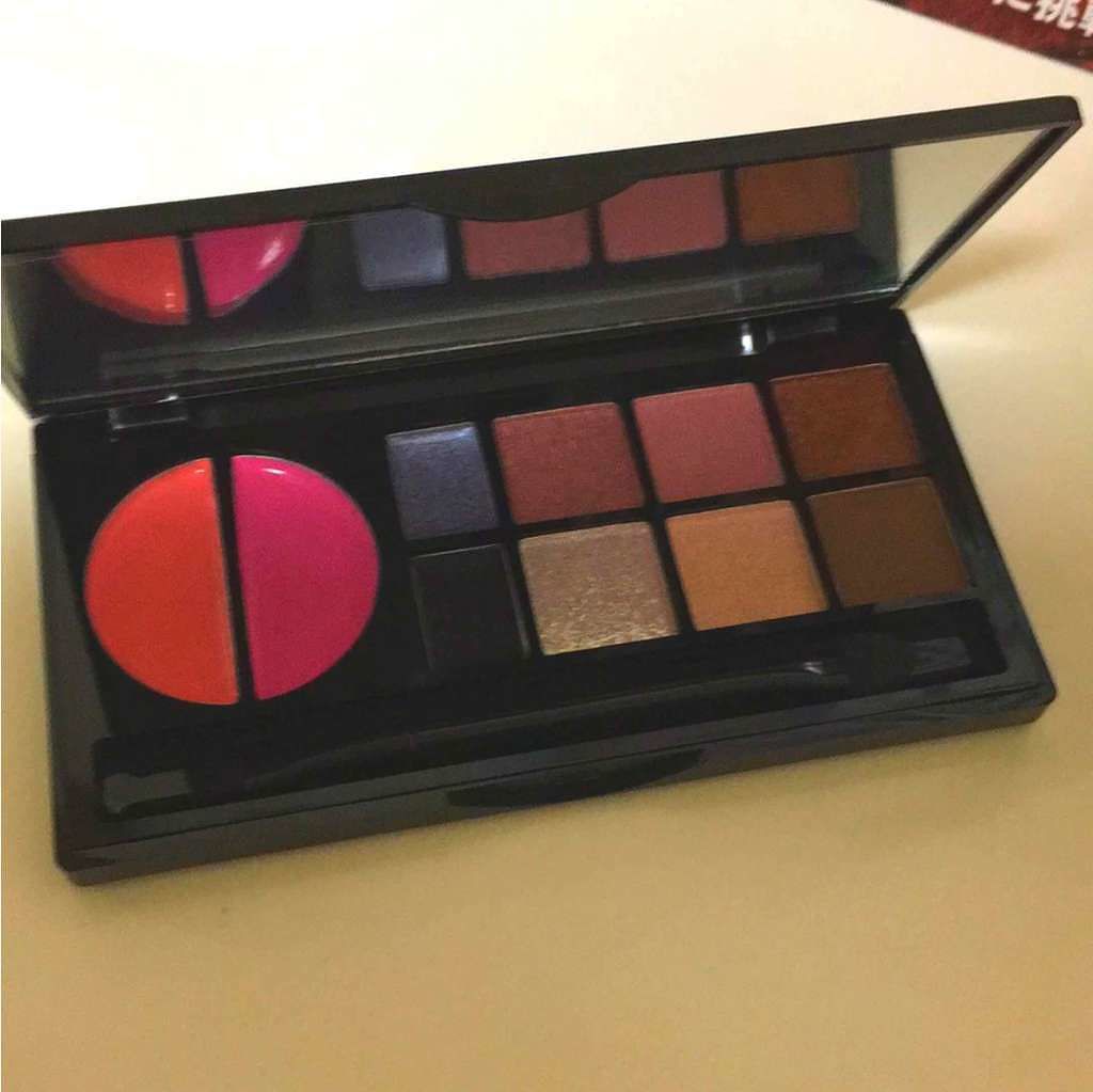 JELLY 2018年1月号/JELLY/雑誌を使ったクチコミ（2枚目）