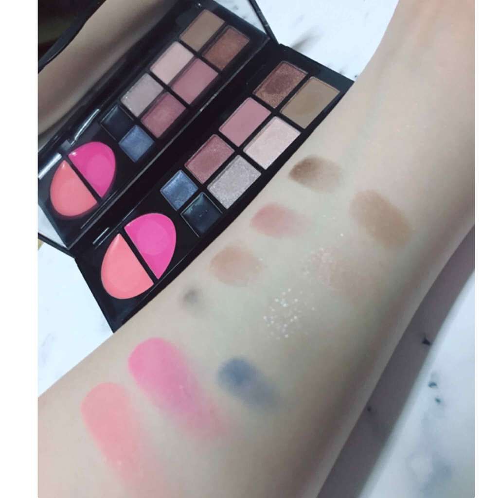 JELLY 2018年1月号/JELLY/雑誌を使ったクチコミ(2枚目)