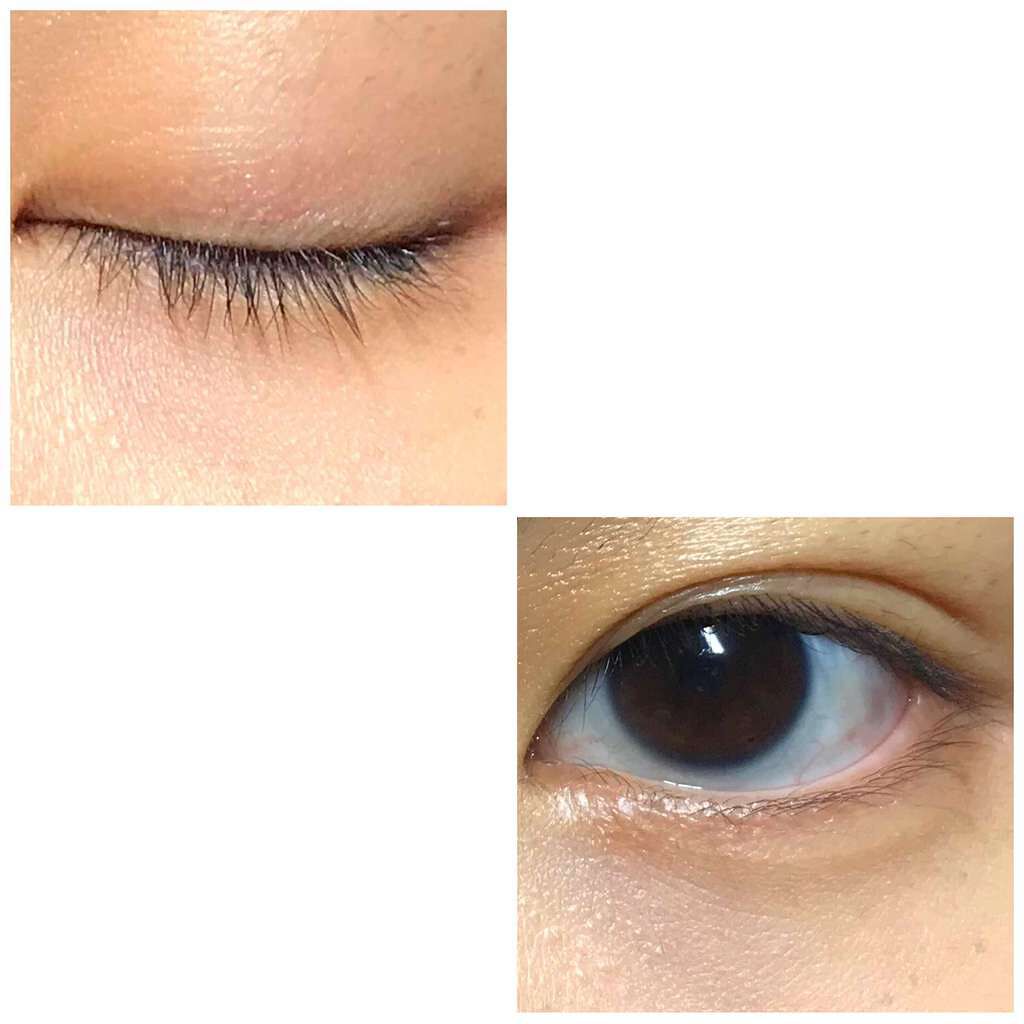 ローヤルゼリー配合 栄養ローション/DAISO/美容液を使ったクチコミ(1枚目)