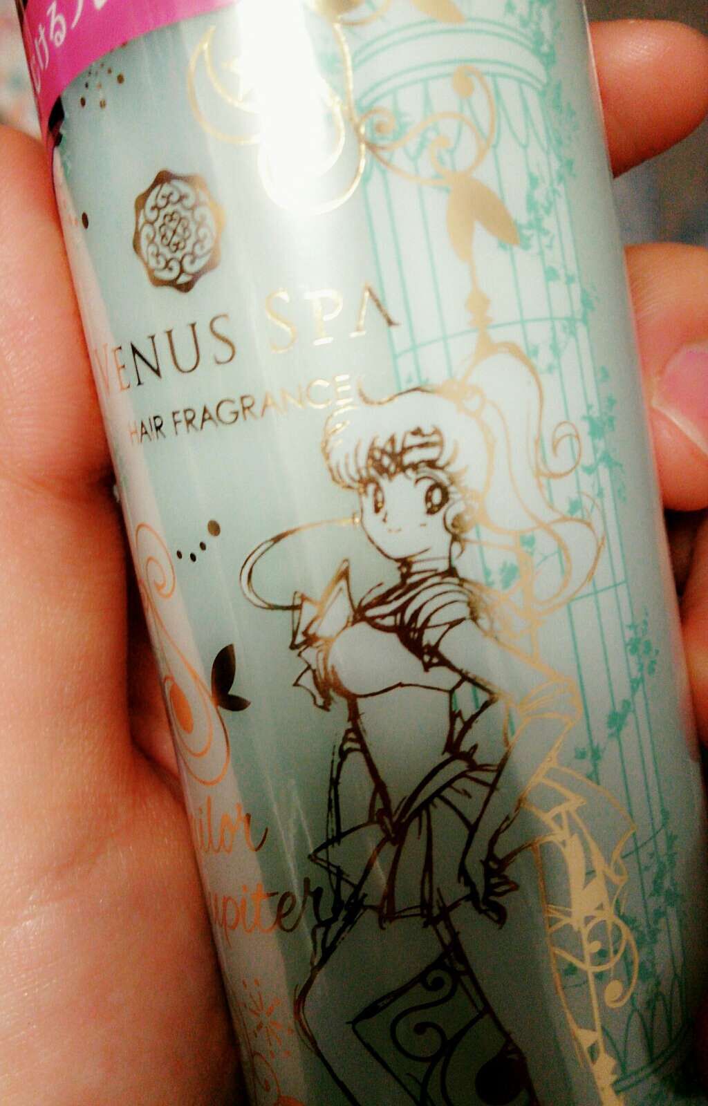 ビタミンC/Dear-Natura (ディアナチュラ)/健康サプリメントを使ったクチコミ(2枚目)