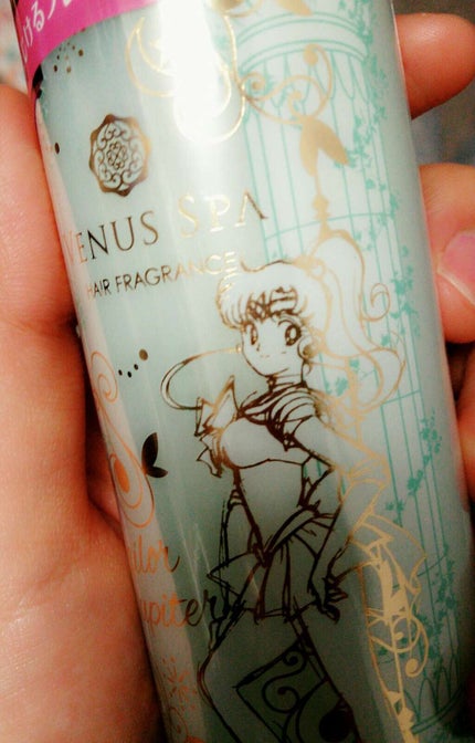 ビタミンC/Dear-Natura (ディアナチュラ)/健康サプリメントを使ったクチコミ(2枚目)