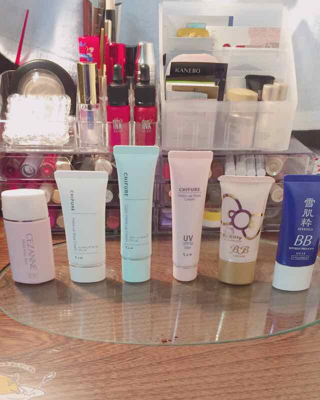 エッジフリー アイラッシュカーラー/マキアージュ/ビューラーを使ったクチコミ(2枚目)