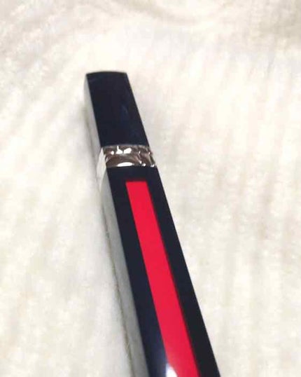 ルージュ ディオール リキッド/Dior/口紅を使ったクチコミ(1枚目)