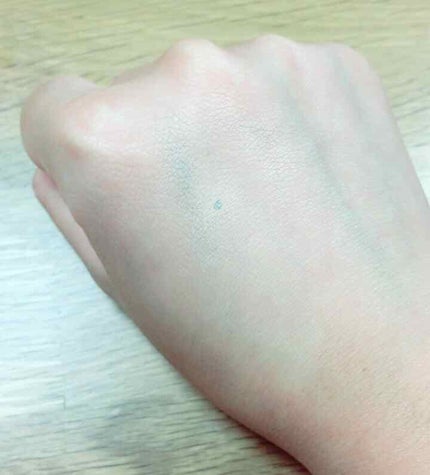 スーパーベーシック コンシーラーパクト/RMK/パレットコンシーラーを使ったクチコミ(4枚目)