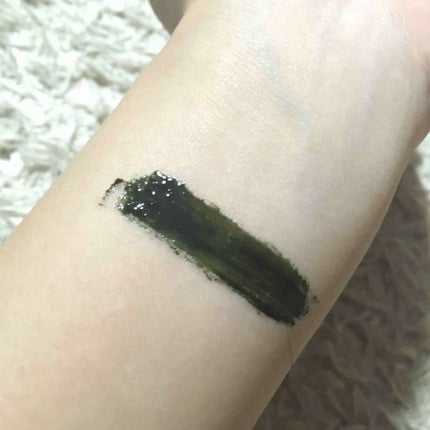 プチール アイブロウティントカラージェルのクチコミ「ちょっとびっくりしたことがあったので
レビュー💭
▶︎プチール
▶︎アイブロウティントカラー.....」(3枚目)