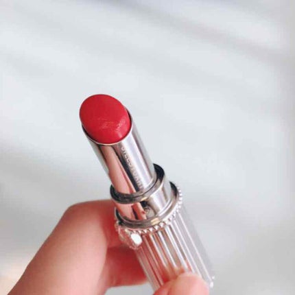 リップブロッサム/JILL STUART/口紅を使ったクチコミ(2枚目)