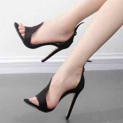 ルージュ ココ シャイン/CHANEL/口紅を使ったクチコミ(1枚目)