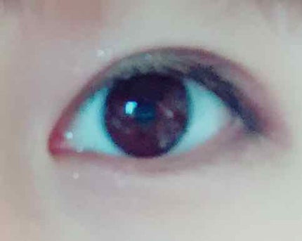 グロッシーリッチ アイズ/Visée/アイシャドウパレットを使ったクチコミ(3枚目)