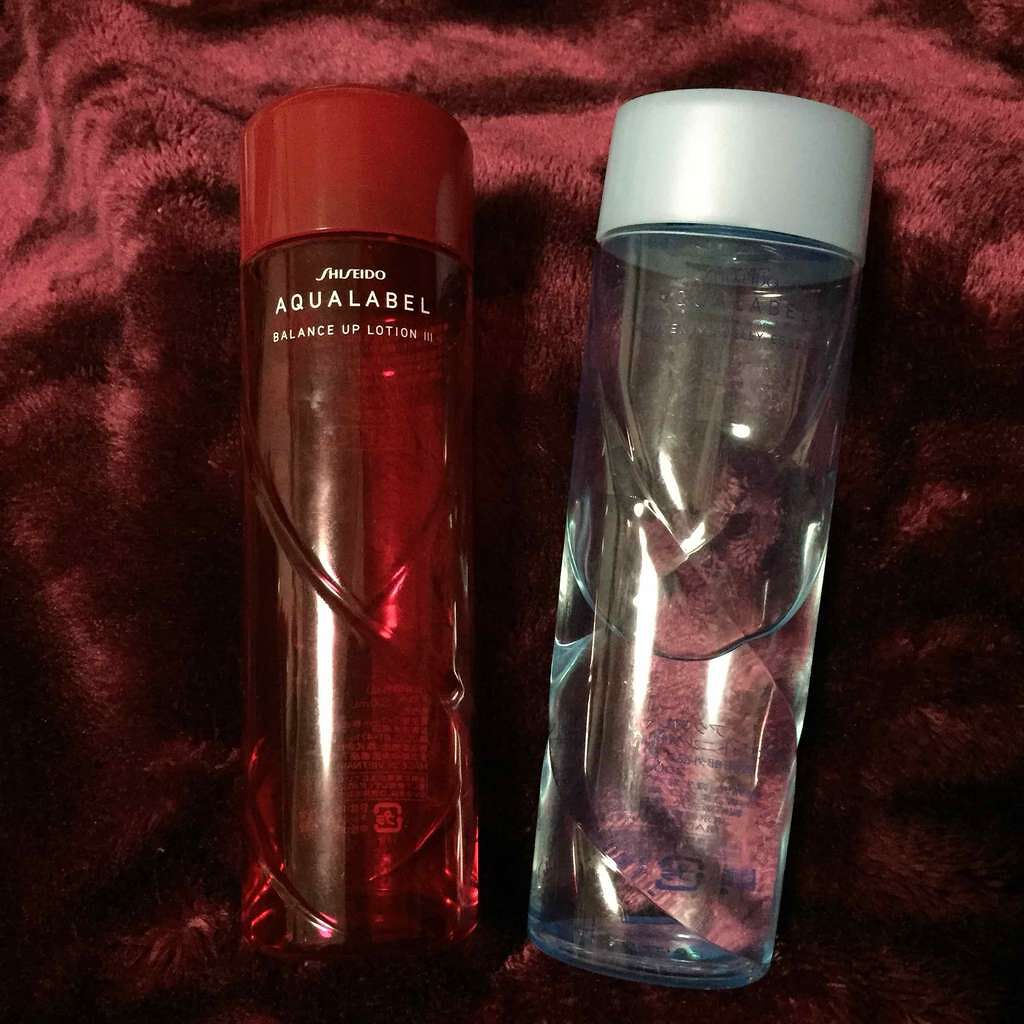 薬用 アクネケア クリアローション/DAISO/化粧水を使ったクチコミ(3枚目)