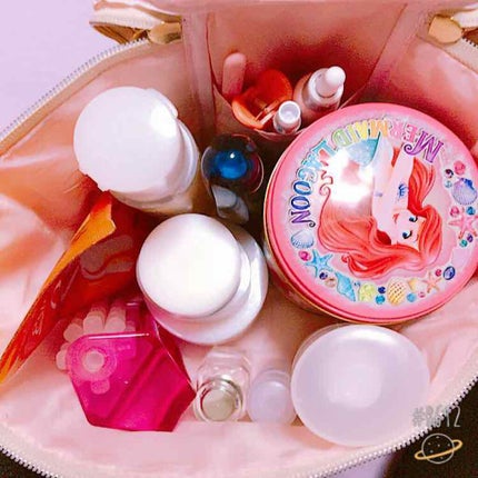 高品位「スクワラン」II/HABA/フェイスオイルを使ったクチコミ(1枚目)