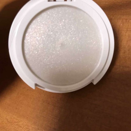 リシェ スパークリング ニュアンサー/Visée/ジェル・クリームアイシャドウを使ったクチコミ(2枚目)