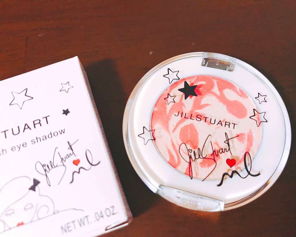 リラックス ボディミルク/JILL STUART/ボディミルクを使ったクチコミ(4枚目)