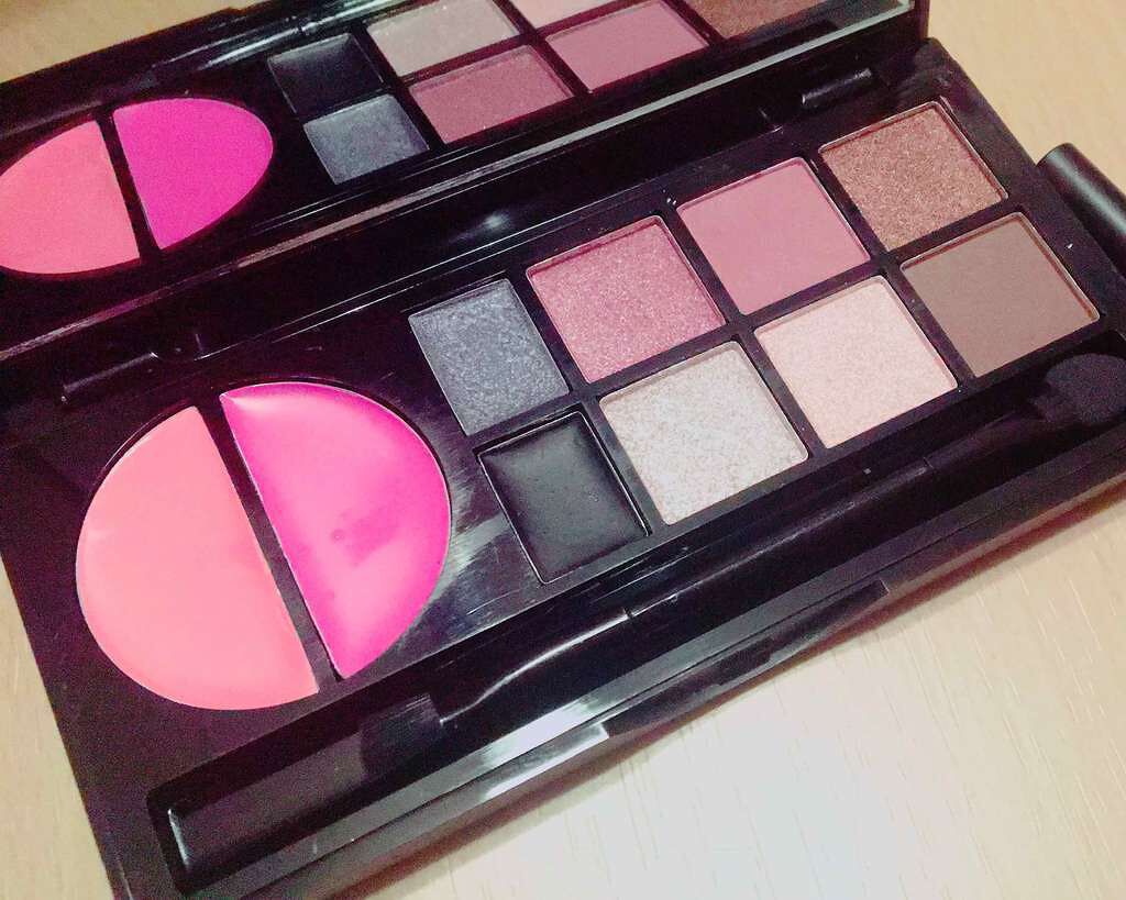 JELLY 2018年1月号/JELLY/雑誌を使ったクチコミ(1枚目)