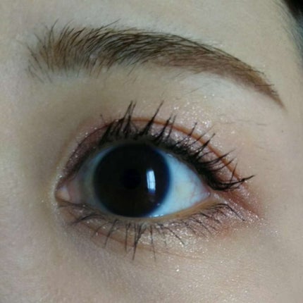 ゆうこすモテコスメBOOK/宝島社/書籍を使ったクチコミ(1枚目)