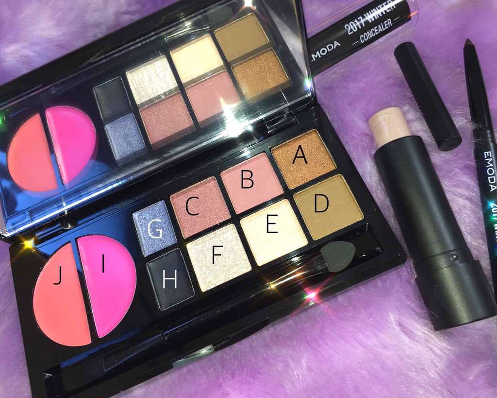 JELLY 2018年1月号/JELLY/雑誌を使ったクチコミ(1枚目)