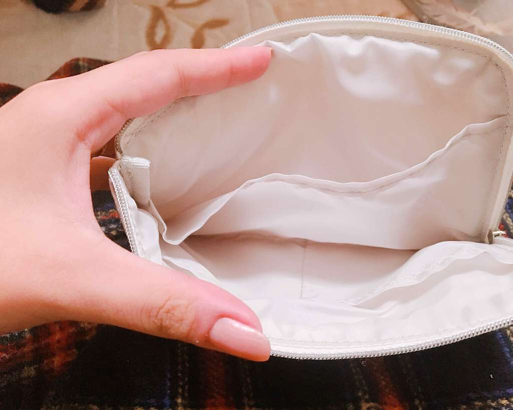 冬のMEキット/IPSA/スキンケアキットを使ったクチコミ（3枚目）