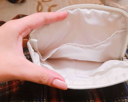 IPSA 冬のMEキットのクチコミ「#IPSA の #MEキット を購入しました❣️
#メタボライザー の現品にプラス500円でク.....」(3枚目)