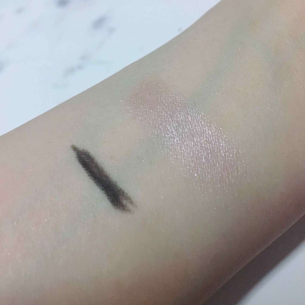 JELLY 2018年1月号/JELLY/雑誌を使ったクチコミ(3枚目)