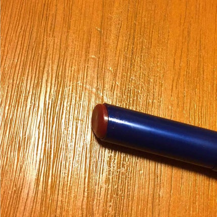 ニベア リッチケア&カラーリップ/ニベア/リップクリームを使ったクチコミ(2枚目)