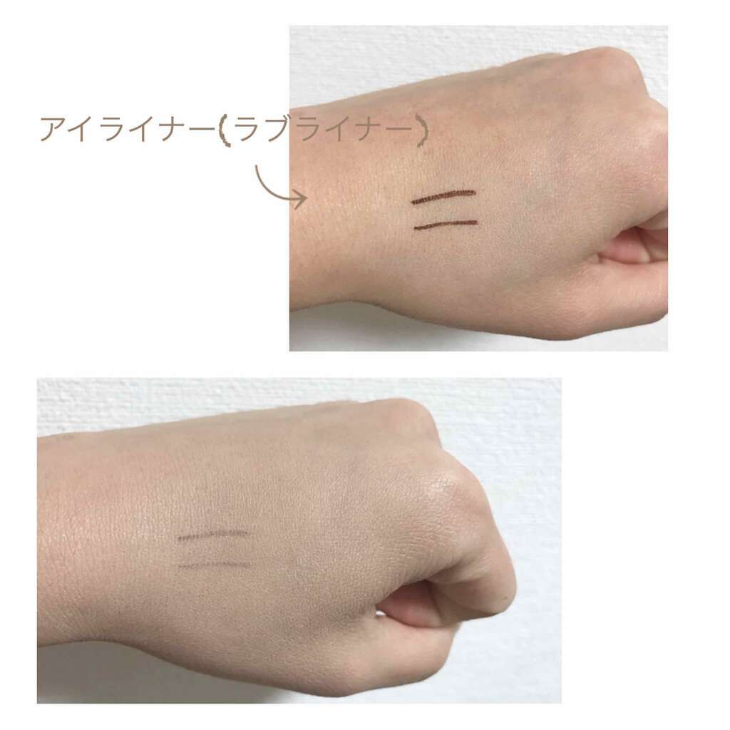 ミネラルCCクリーム BU（ブライトアップ）/毛穴パテ職人/CCクリームを使ったクチコミ（2枚目）