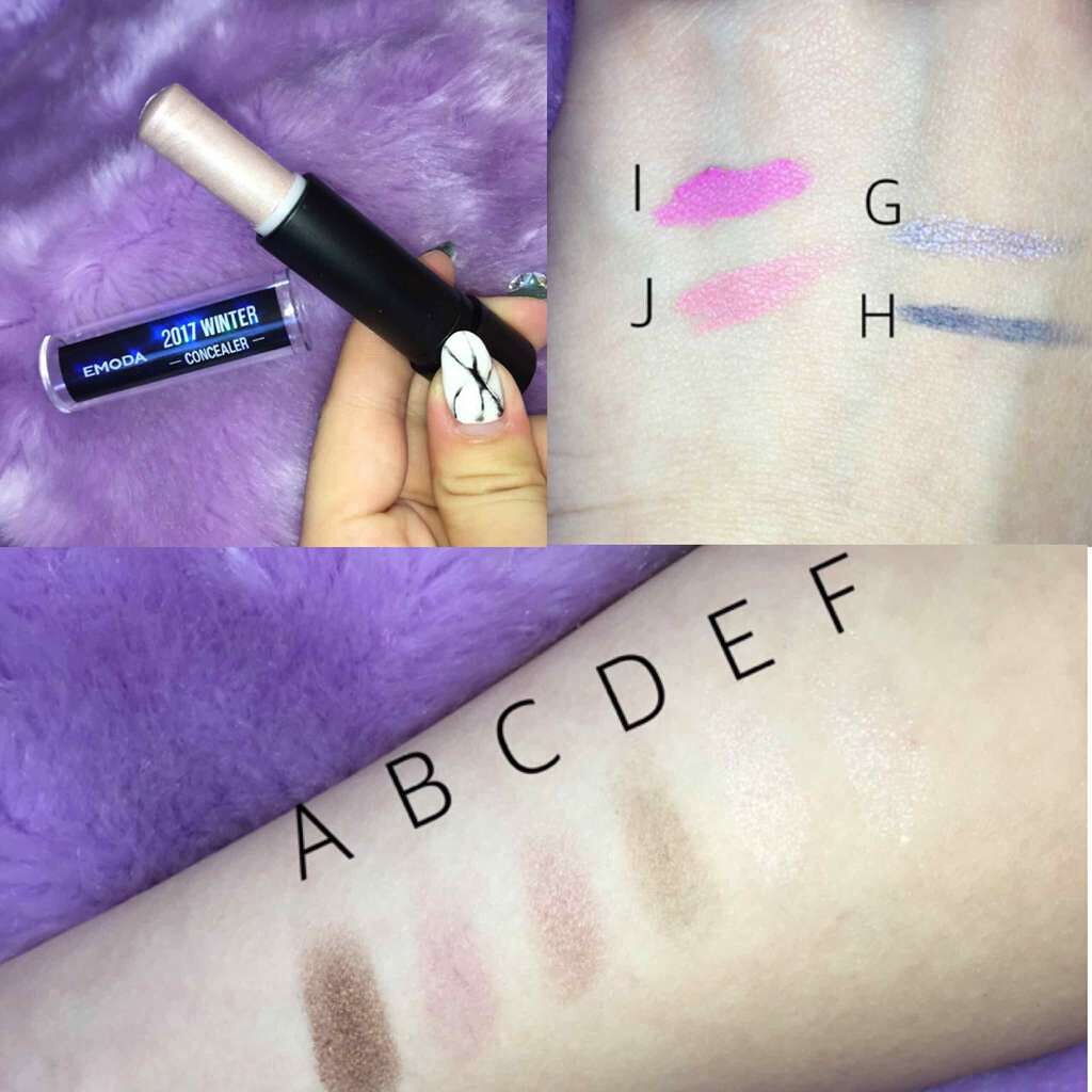 JELLY 2018年1月号/JELLY/雑誌を使ったクチコミ(3枚目)